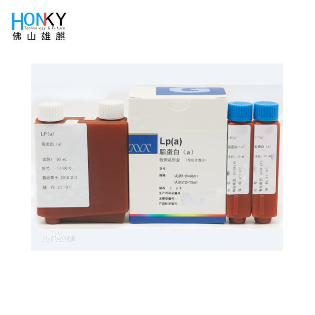 Clean Bench Type Desktop Filling and Capping Machine cho chai chất phản ứng sinh học 50ml với máy bơm gốm chính xác cao