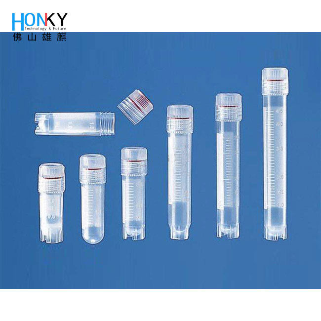 Máy chiết rót chất lỏng thể tích bán tự động 2400 chai mỗi giờ