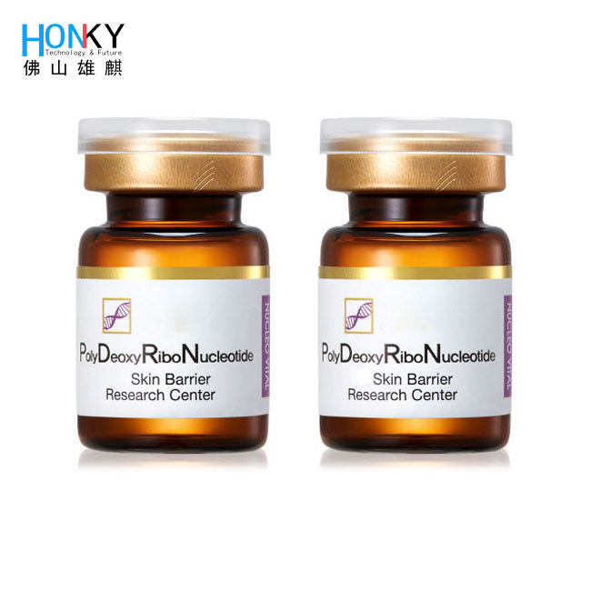 Máy làm đầy bơm gốm loại để bàn 10ml Máy chiết rót bằng sứ để pha chất lỏng