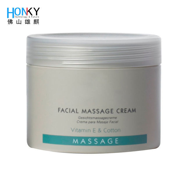 Máy nạp bơm piston gốm chính xác cao cho 50g Lotion chăm sóc da