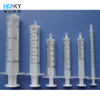 Máy chiết rót gel mỹ phẩm để bàn 30 PCS / phút