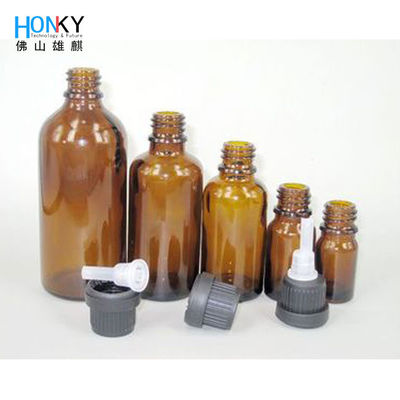 Bàn cho ăn chai tròn tùy chỉnh cho máy đóng gói chiết rót
