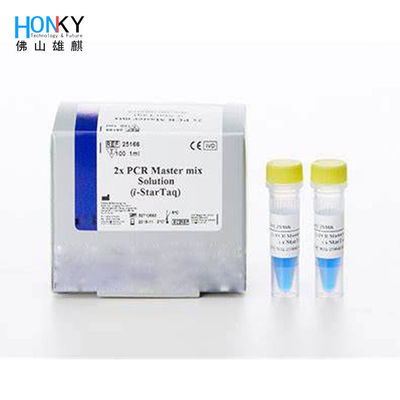 Bộ thuốc thử 42BPM Máy đóng nắp chai với bơm gốm có độ chính xác cao