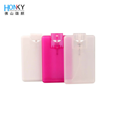 1800 BPH Thẻ 30ml Máy chiết rót chai nước hoa Chống cháy nổ